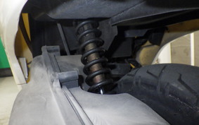 HONDA GIORNO 2 2023 AF70