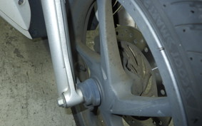 HONDA DIO 110 JF31