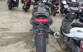 KAWASAKI ZX900R NINJA 1997
