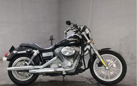 HARLEY  HARLEY FXD-I 1450 GM1