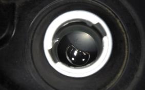 SUZUKI ADDRESS V125 DT11A
