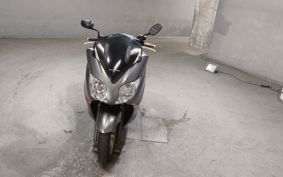 HONDA FORZA Z MF10
