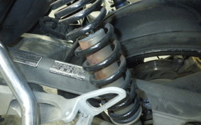 HONDA CB400SF VTEC K NC39