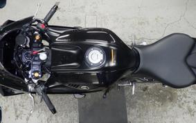 YAMAHA YZF-R7 2024 RM39J