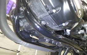 HONDA GB350S 2022 NC59