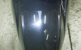 YAMAHA MAJESTY155 Gen.2 S SG52J