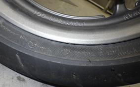 YAMAHA X FORCE 1996 SG79J