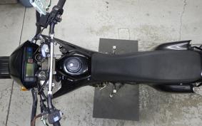 KAWASAKI KLX250