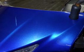 SUZUKI ADDRESS V125 S 2022 CF4MA