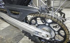 HUSQVARNA FE250 2018