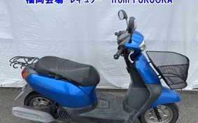 HONDA TACT-4