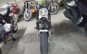 SUZUKI RV50 2024 RV50