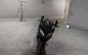 KAWASAKI NINJA650 ER650H