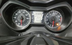 YAMAHA X-MAX 250 SG42J