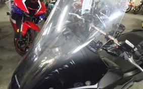 HONDA PCX125 1994 JK05