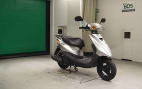 YAMAHA JOG SA55J