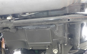 HONDA GB350 2023 NC59