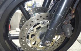 HONDA NSR250R SP 2016 MC28