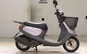 YAMAHA JOG POCHE 2016 SA08J