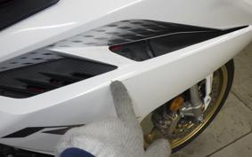 HONDA CBR250RR A 1992 MC51