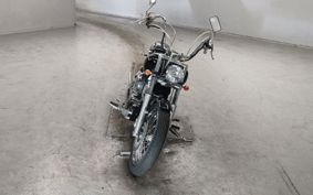 YAMAHA DRAGSTAR 400 1999 4TR