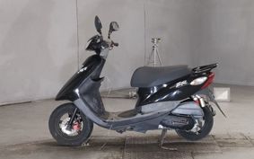 YAMAHA JOG ZR EVOLUTION2 SA39J