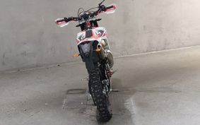BETA RR2T125 ..