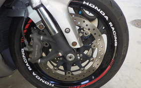 HONDA CBR1000RR 2008 SC57