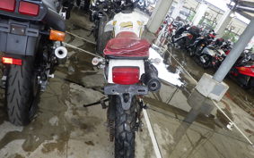 HONDA XL250R MD03
