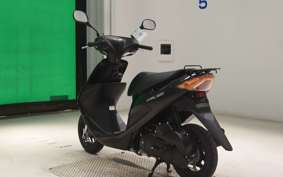 SUZUKI ADDRESS V50 CA4BA
