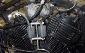 YAMAHA DRAGSTAR 400 1996 4TR