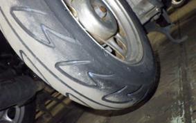 HONDA DIO Gen.6 AF62