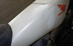 HONDA TL50 1996 TL50
