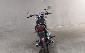 SUZUKI GS400 00D50
