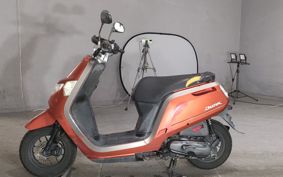 HONDA DUNK AF78