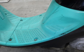 YAMAHA JOG Z 3YK