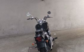 YAMAHA DRAGSTAR 400 2006 VH01J