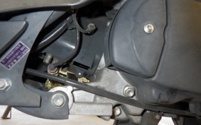 SUZUKI ﾚｯﾂ CA4AA