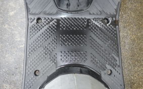 SUZUKI ADDRESS V100 CE11A