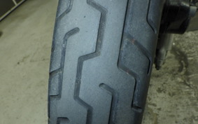 KAWASAKI Z2 1976 Z2F