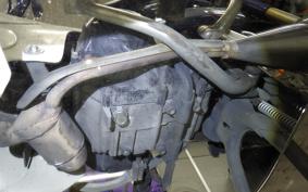 HONDA C50 SUPER CUB AA01