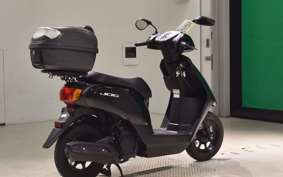 YAMAHA JOG-7 2020 AY01