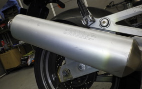DUCATI MONSTER S4 2001