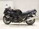 Фото Kawasaki ZZ1400 NINJA R A 2008 с японского аукциона