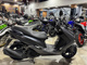 Фото Yamaha MAJESTY S с японского аукциона