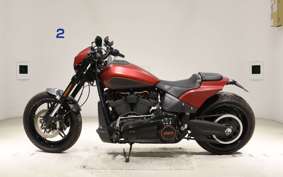 HARLEY FXDRS1870 2019
