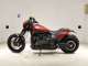 Фото Harley FXDRS1870 2019 с японского аукциона