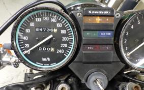 KAWASAKI KZ750 2026 KZ750E
