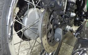 OTHER +ENFIELD CLASSIC350 2023
