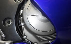 HONDA CBR1100XX 2002
